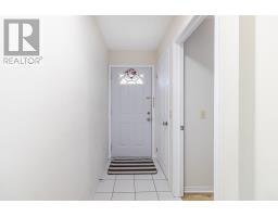 110-112 East Balfour St, Sault Ste  Marie, ON P6C1X5 Photo 40