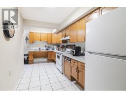 110-112 East Balfour St, Sault Ste  Marie, ON P6C1X5 Photo 42