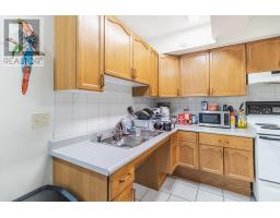110-112 East Balfour St, Sault Ste  Marie, ON P6C1X5 Photo 43