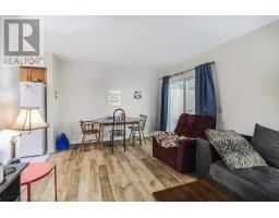 110-112 East Balfour St, Sault Ste  Marie, ON P6C1X5 Photo 44