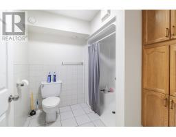 110-112 East Balfour St, Sault Ste  Marie, ON P6C1X5 Photo 45