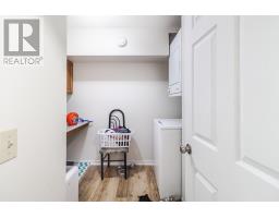 110-112 East Balfour St, Sault Ste  Marie, ON P6C1X5 Photo 47