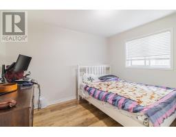 110-112 East Balfour St, Sault Ste  Marie, ON P6C1X5 Photo 48