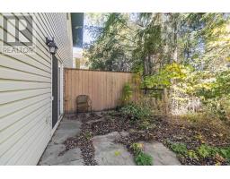 110-112 East Balfour St, Sault Ste  Marie, ON P6C1X5 Photo 50