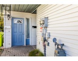 110-112 East Balfour St, Sault Ste  Marie, ON P6C1X5 Photo 6