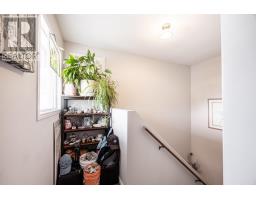 110-112 East Balfour St, Sault Ste  Marie, ON P6C1X5 Photo 7