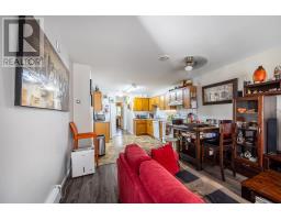 110-112 East Balfour St, Sault Ste  Marie, ON P6C1X5 Photo 8