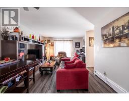 110-112 East Balfour St, Sault Ste  Marie, ON P6C1X5 Photo 9