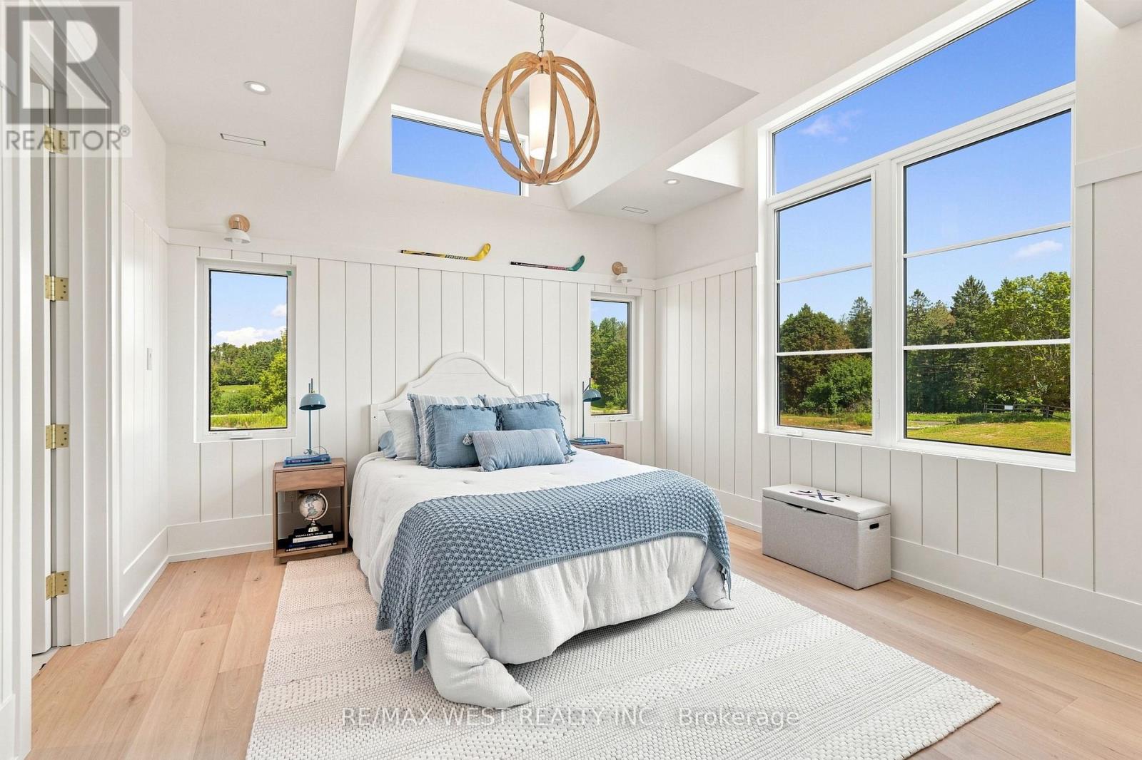17050 MCCOWAN ROAD - 23