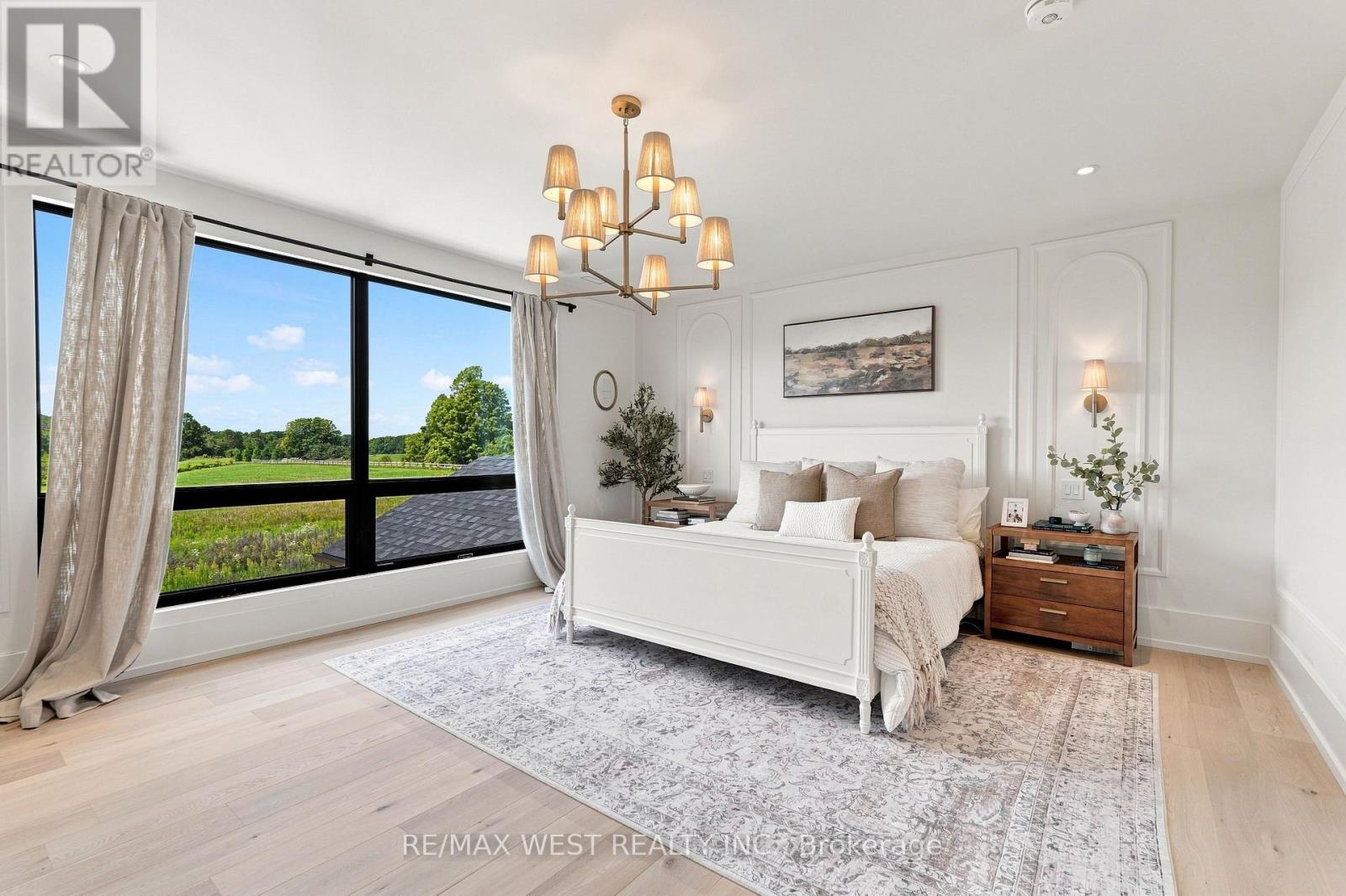 17050 MCCOWAN ROAD - Image 20
