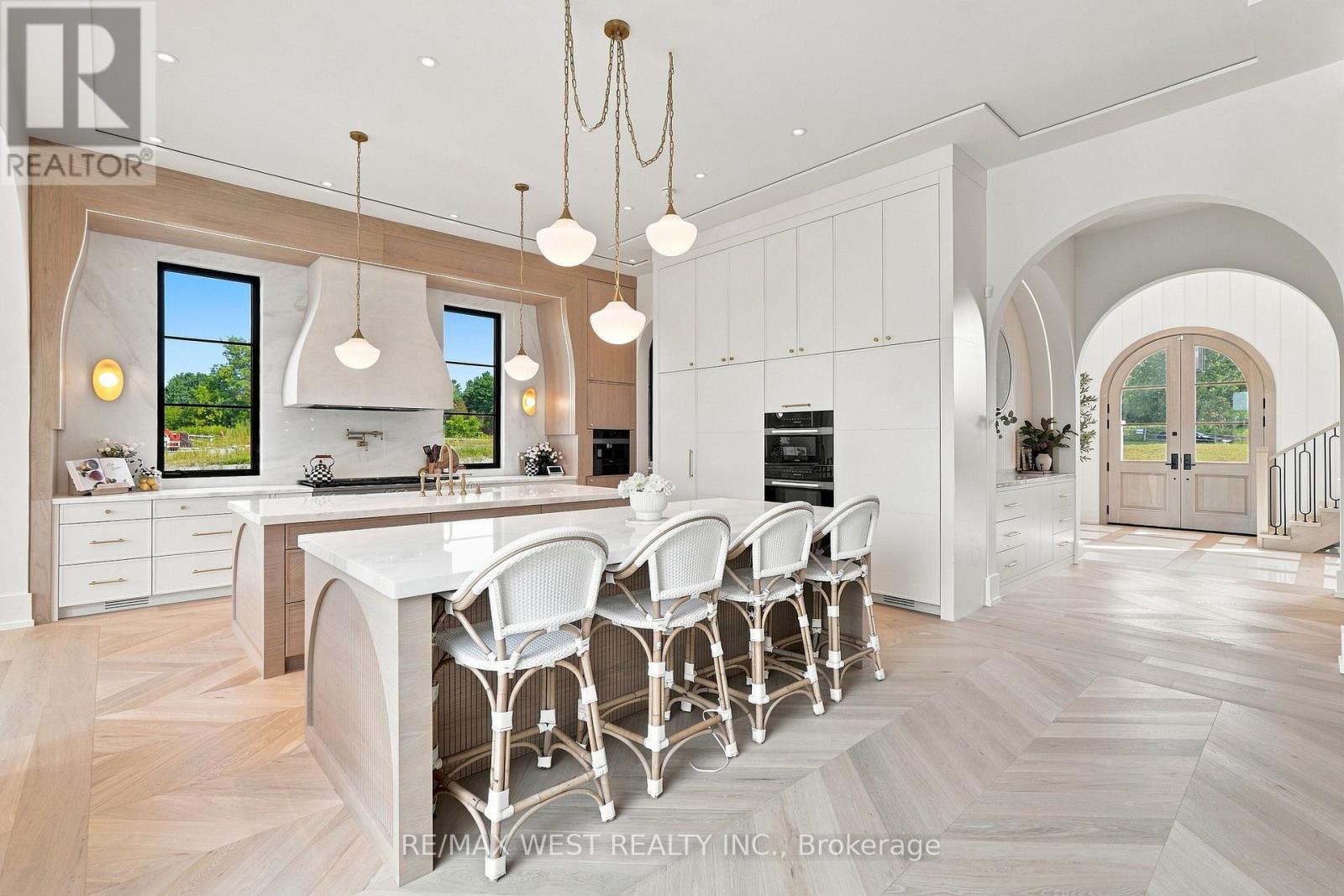 17050 MCCOWAN ROAD - Image 7