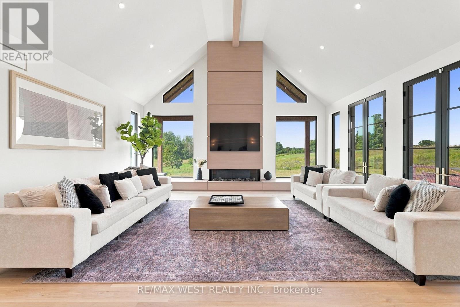 17050 MCCOWAN ROAD - Image 16