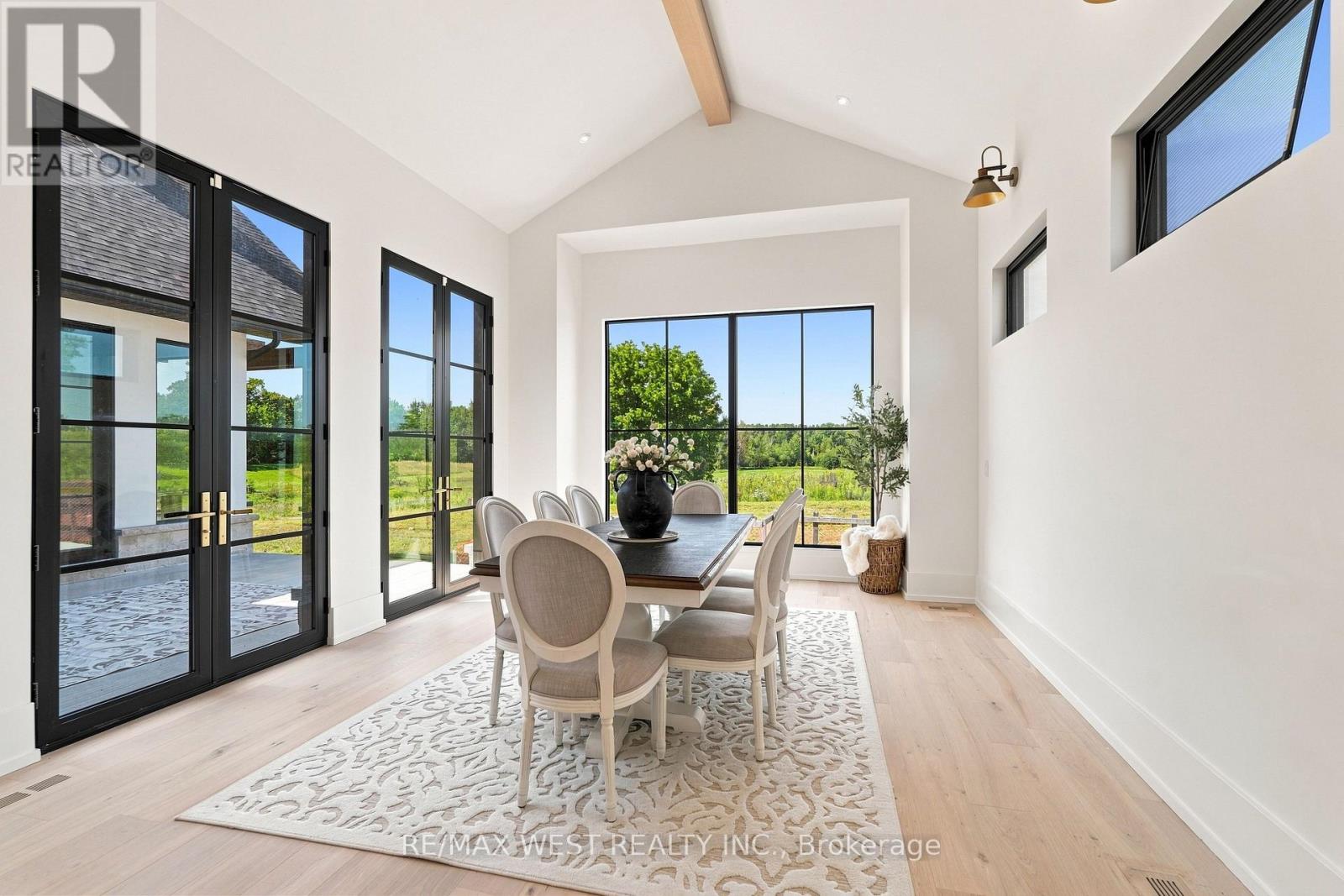 17050 MCCOWAN ROAD - 9