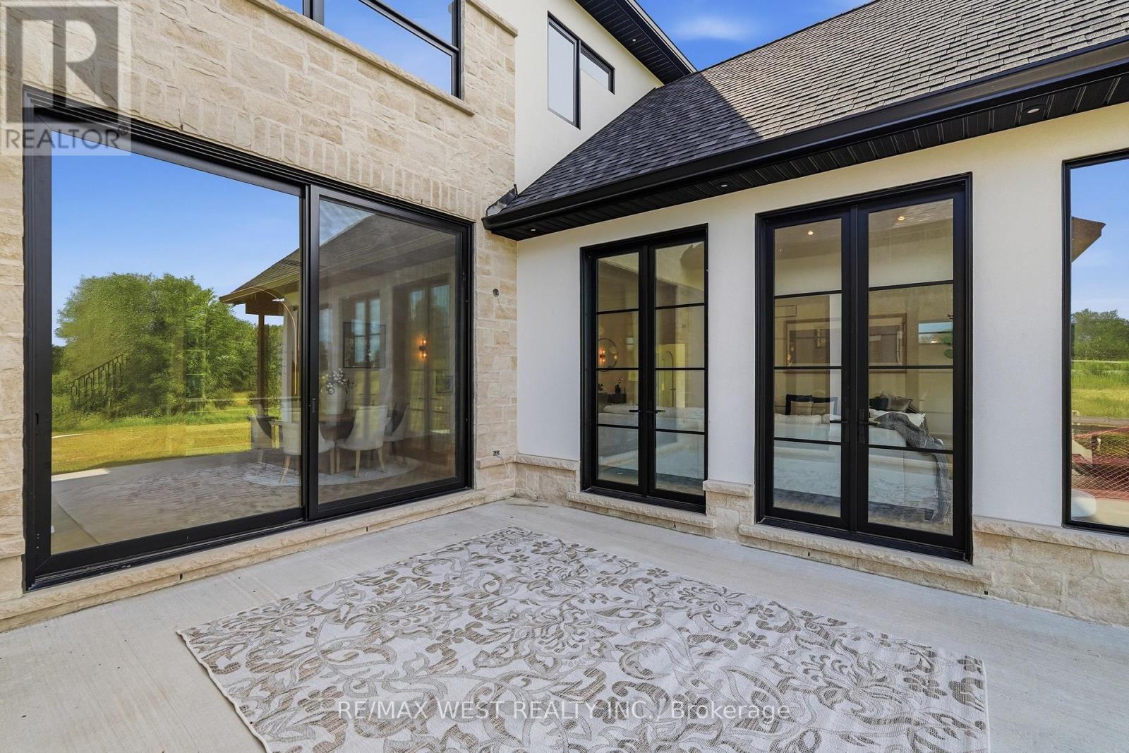 17050 MCCOWAN ROAD - 33