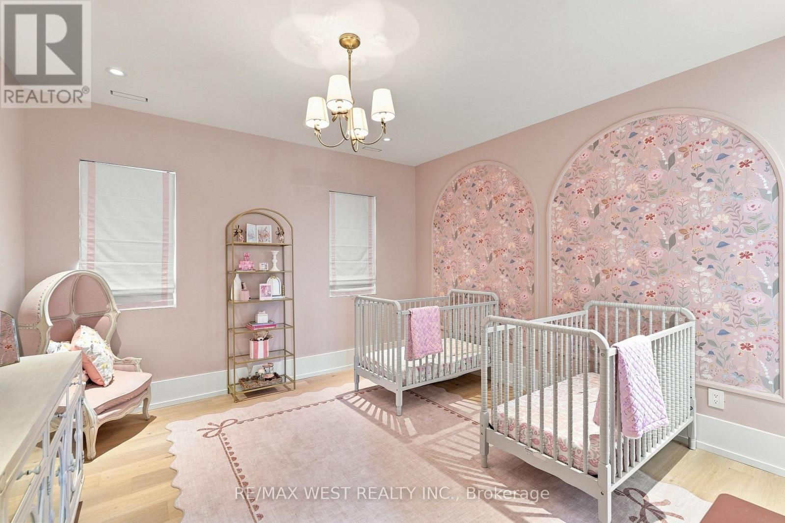 17050 MCCOWAN ROAD - 25