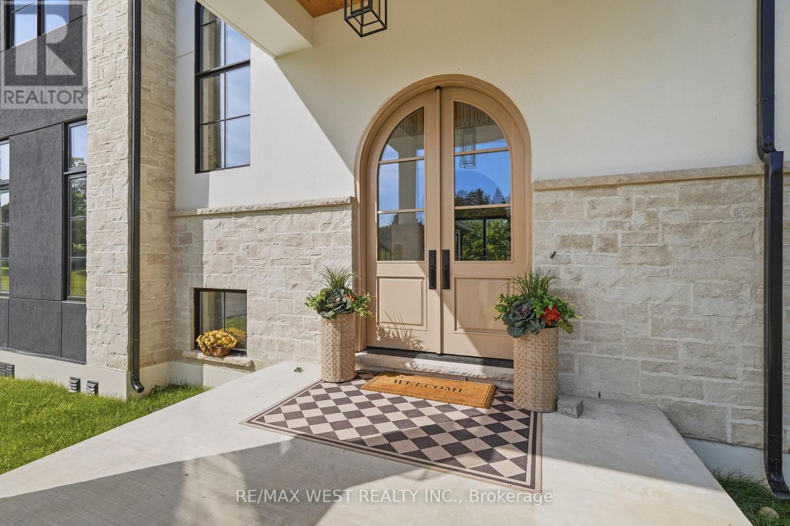 17050 MCCOWAN ROAD - 4