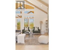2621 Victoria Road, Prince Edward County, ON K0K2L0 Photo 19