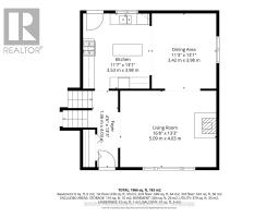 1045 Concession 6 Road, Haldimand, ON N0A1J0 Photo 40