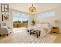 2621 Victoria Road, Prince Edward County, ON K0K2L0 Photo 21