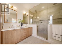 2621 Victoria Road, Prince Edward County, ON K0K2L0 Photo 23