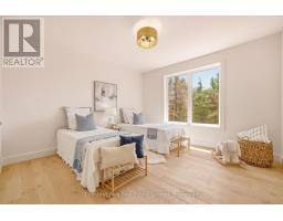2621 Victoria Road, Prince Edward County, ON K0K2L0 Photo 27