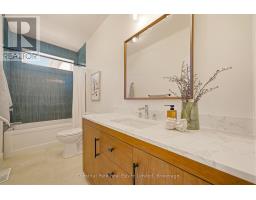 2621 Victoria Road, Prince Edward County, ON K0K2L0 Photo 29