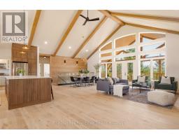 2621 Victoria Road, Prince Edward County, ON K0K2L0 Photo 18