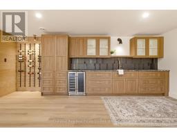 2621 Victoria Road, Prince Edward County, ON K0K2L0 Photo 33