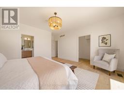 2621 Victoria Road, Prince Edward County, ON K0K2L0 Photo 22