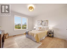 2621 Victoria Road, Prince Edward County, ON K0K2L0 Photo 26