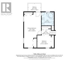 1045 Concession 6 Road, Haldimand, ON N0A1J0 Photo 41