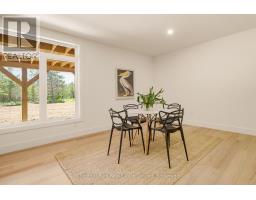 2621 Victoria Road, Prince Edward County, ON K0K2L0 Photo 35