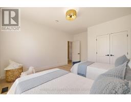 2621 Victoria Road, Prince Edward County, ON K0K2L0 Photo 28