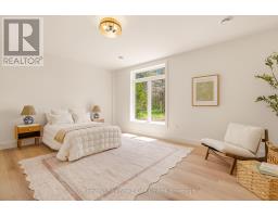 2621 Victoria Road, Prince Edward County, ON K0K2L0 Photo 39