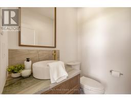 2621 Victoria Road, Prince Edward County, ON K0K2L0 Photo 30