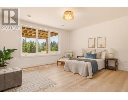2621 Victoria Road, Prince Edward County, ON K0K2L0 Photo 37