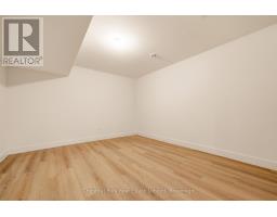 2621 Victoria Road, Prince Edward County, ON K0K2L0 Photo 43
