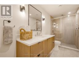 2621 Victoria Road, Prince Edward County, ON K0K2L0 Photo 41
