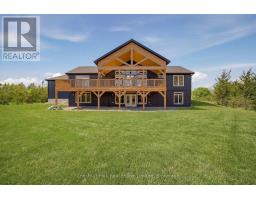2621 Victoria Road, Prince Edward County, ON K0K2L0 Photo 45