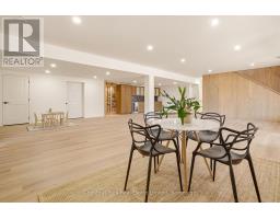 2621 Victoria Road, Prince Edward County, ON K0K2L0 Photo 34