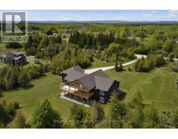 2621 Victoria Road, Prince Edward County, ON K0K2L0 Photo 47