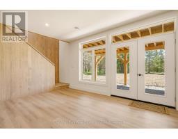 2621 Victoria Road, Prince Edward County, ON K0K2L0 Photo 32
