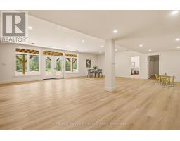 2621 Victoria Road, Prince Edward County, ON K0K2L0 Photo 36