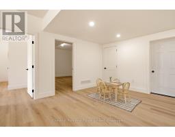 2621 Victoria Road, Prince Edward County, ON K0K2L0 Photo 42