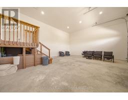 2621 Victoria Road, Prince Edward County, ON K0K2L0 Photo 44