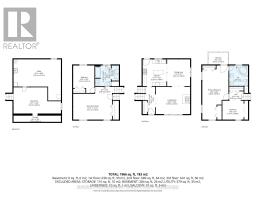 1045 Concession 6 Road, Haldimand, ON N0A1J0 Photo 42