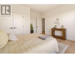 2621 Victoria Road, Prince Edward County, ON K0K2L0 Photo 40