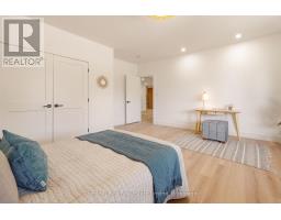 2621 Victoria Road, Prince Edward County, ON K0K2L0 Photo 38