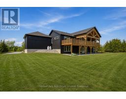 2621 Victoria Road, Prince Edward County, ON K0K2L0 Photo 46
