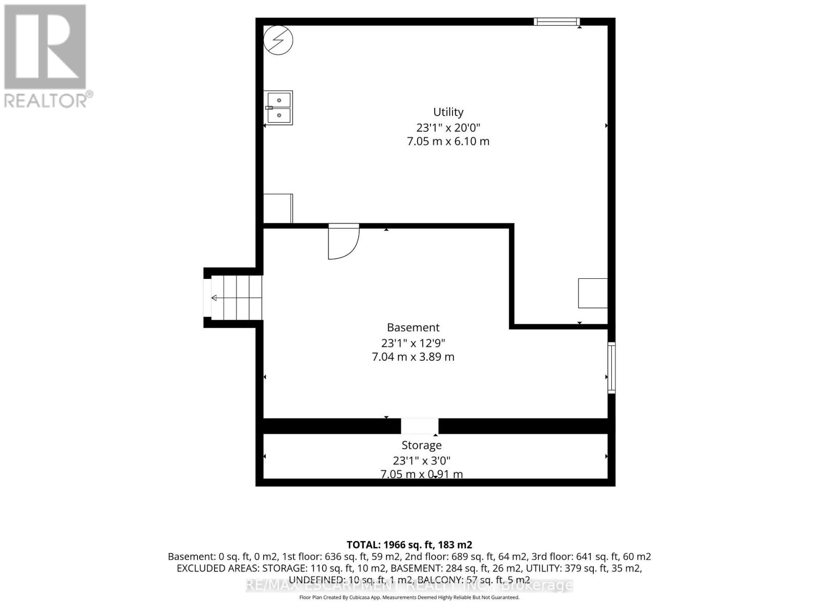 1045 CONCESSION 6 ROAD - Image 38